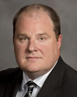 David Townsend David Townsend