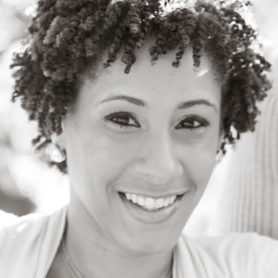 smithHeadshot