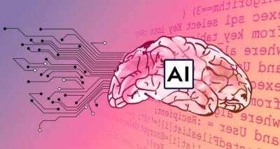Harness the Power of AI While Avoiding its Pitfalls