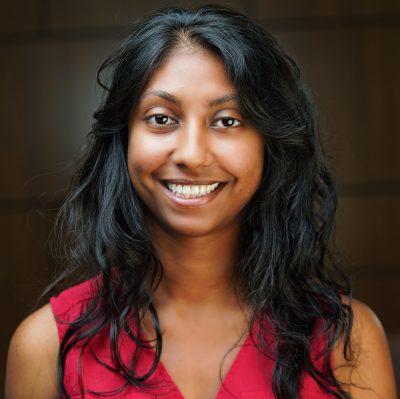 Rabeya Rahman
